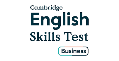 Business logo