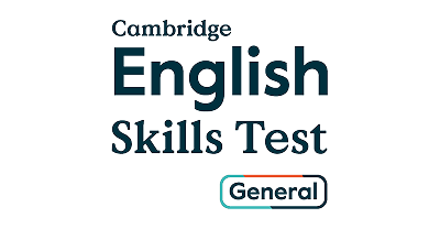 General logo